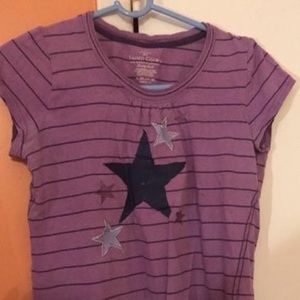 A Children’s shirt